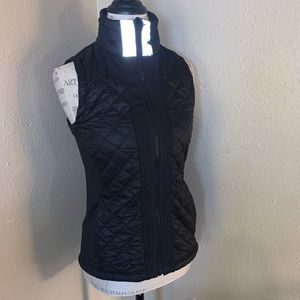 Athleta Vest